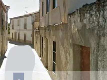 Casa en venta en Trujillo zona ESTÁ EN HUERTAS DE ÁNIMAS