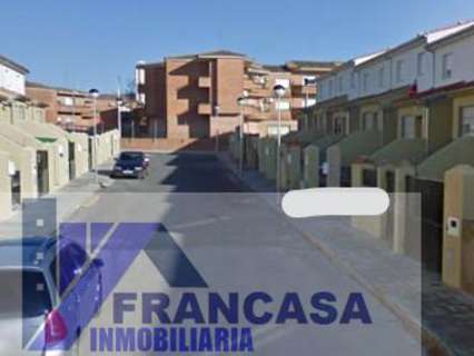Casa en venta en Trujillo zona ZONA SUROESTE