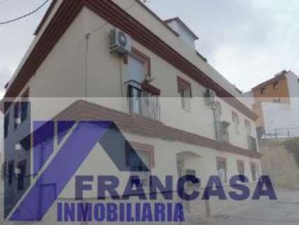 Piso en venta en Pizarra zona CERCA DEL PARQUE DR JOSÉ GONZÁLEZ