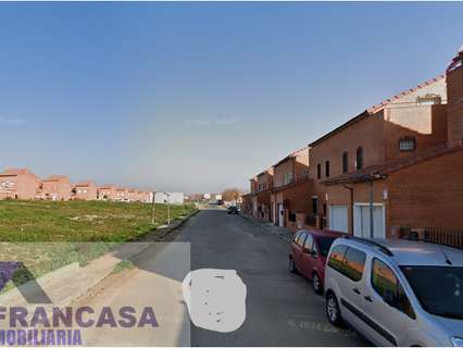 Casa en venta en Chozas de Canales zona ZONA SUR