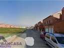 Casa en venta en Chozas de Canales zona ZONA SUR
