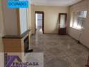 Casa en venta en Tobarra zona  SAN ROQUE
