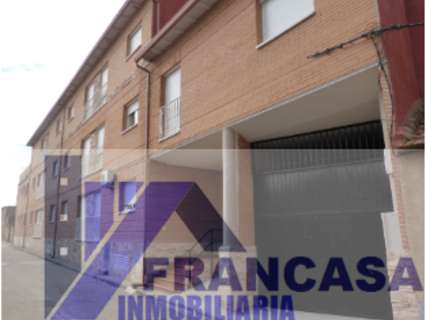 Piso en venta en Santa Olalla zona ZONA OESTE