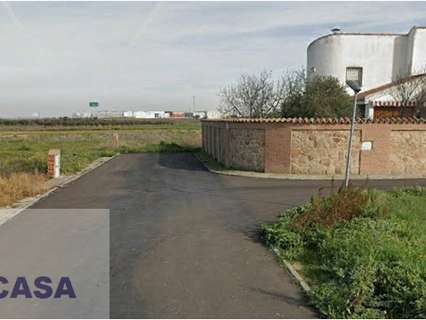 Chalet en venta en Santa Olalla zona ZONA NORESTE