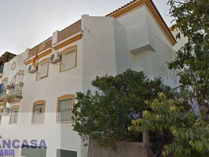 Piso en venta en Cártama zona CERCA DE LA BIBLIOTECA MUNICIPAL