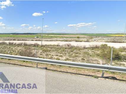 Parcela rústica en venta en Valdemoro zona ZONA NORESTE