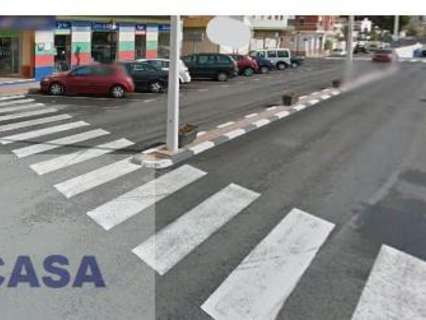 Local comercial en venta en Oropesa del Mar zona CERCA DEL POLIDEPORTIVO CARLOS TAULÉ