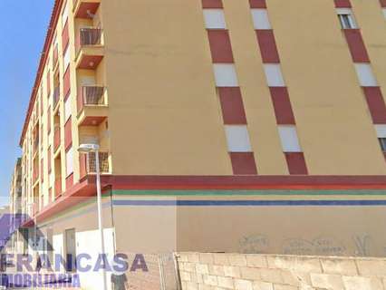 Local comercial en venta en Oropesa del Mar zona CERCA DEL POLIDEPORTIVO CARLOS TAULÉ