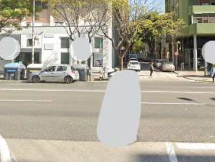 Local comercial en venta en Cádiz zona CERCA DE LA PLAYA SANTA MARÍA DEL MAR