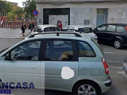 Local comercial en venta en Cádiz zona CERCA DEL IES RAFAEL ALBERTI