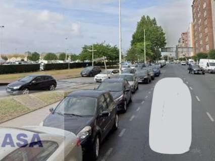 Local comercial en venta en Santander zona CERCA DEL PARQUE DE LA MARGA