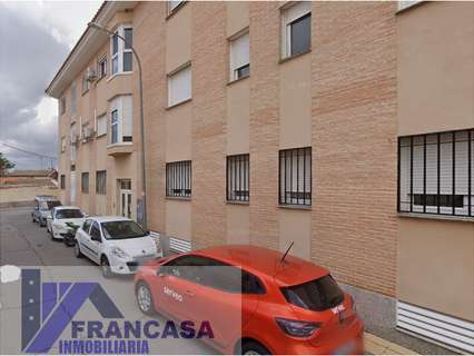 Piso en venta en Pulgar zona ZONA CENTRO