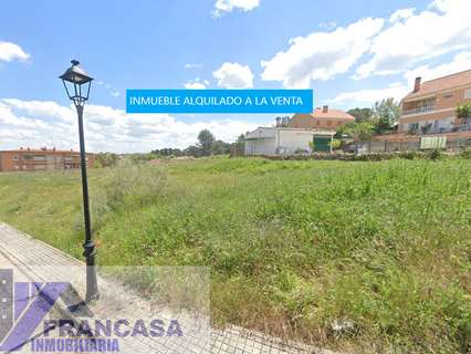 Casa en venta en Brea de Tajo zona CERCA DEL CONSULTORIO LOCAL BREA DE TAJO