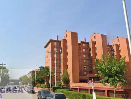 Piso en venta en Tarragona zona CERCA DEL INSTITUTO ESCOLA MEDITERRANI