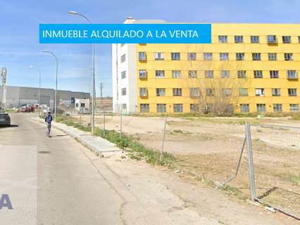 Oficina en venta en Guadalajara zona ZONA SUROESTE