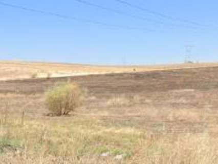 Parcela rústica en venta en Mérida zona EN EL BARRIO SAN ANDRÉS