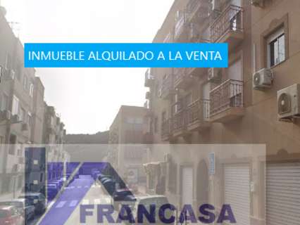 Piso en venta en Gádor zona CERCA DEL CENTRO CULTURAL