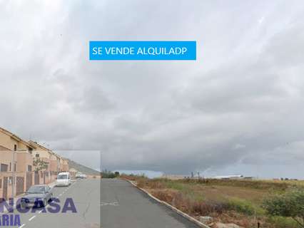 Casa en venta en Noez zona CERCA DEL CAMPO DE FÚTBOL