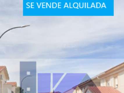 Casa en venta en Quintanar de la Orden zona ZONA NORTE