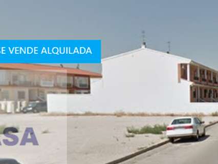 Casa en venta en Tomelloso zona CERCA DE LA PISCINA MUNICIPAL CLIMATIZADA