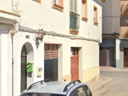 Piso en venta en Quintanar de la Orden zona CERCA DE LA ADMINISTRACIÓN DE HACIENDA