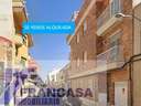 Piso en venta en Tomelloso zona ZONA NORESTE