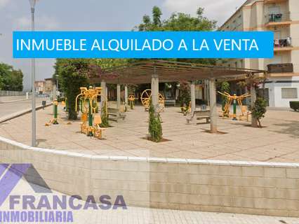 Piso en venta en Massalavés