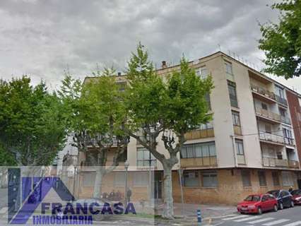 Piso en venta en Benicarló zona CERCA DE LA PARROQUIA STA MARÍA DEL MAR