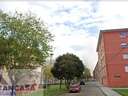 Piso en venta en Santander zona CERCA DEL IES ALBERICIA