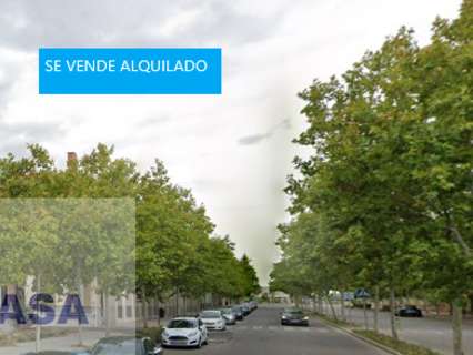 Oficina en venta en Aranjuez zona BARRIO LA MONTAÑA