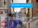 Local comercial en venta en Toledo zona CERCA DE LA DIPUTACIÓN PROVINCIAL DE TOLEDO