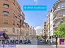 Local comercial en venta en Albacete zona CERCA DE LA PLAZA SAN JUAN DE DIOS