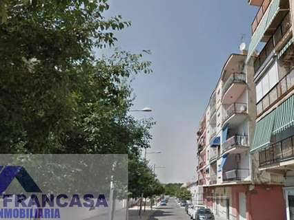 Piso en venta en Xàtiva zona CERCA DEL CAMPO DE FÚTBOL LA MURTA