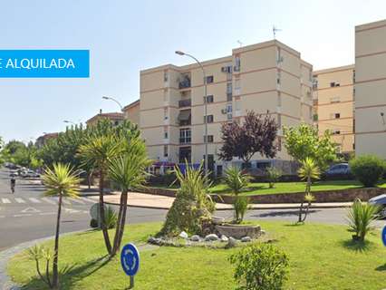 Piso en venta en Plasencia zona CERCA DEL PARQUE DE LOS PINOS