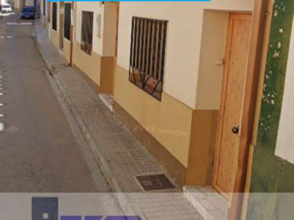 Casa en venta en La Puebla de Almoradiel zona CERCA DE NLA PLAZA DE LA INDEPENDENCIA