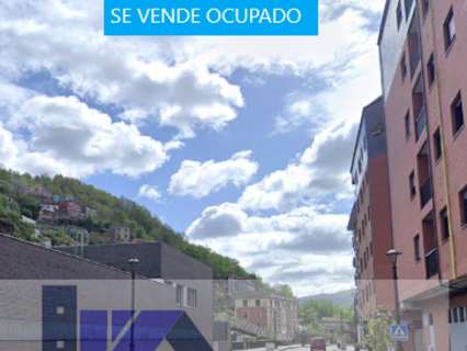 Piso en venta en Langreo zona CERCA DE LA PINACOTECA EDUARDO ÚRCULO