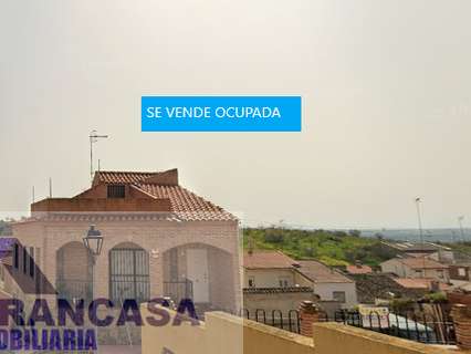 Casa en venta en Montearagón zona ZONA NORESTE