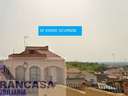 Casa en venta en Montearagón zona ZONA NORESTE