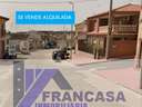 Casa en venta en Montearagón zona ZONA NORESTE