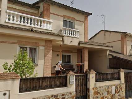 Casa en venta en Montearagón zona ZONA NORTE
