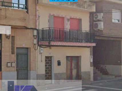 Casa en venta en Santa Olalla zona ZONA NORESTE