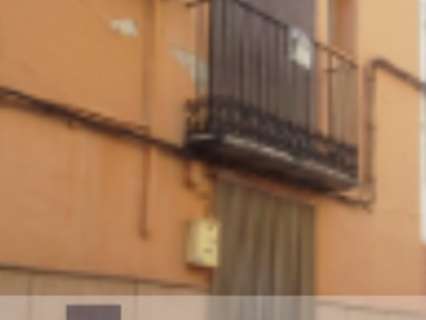 Casa en venta en Cocentaina zona CERCA DE LA PLAZA VENER ESCUDER