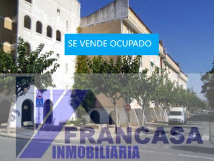 Piso en venta en Constantí zona CERCA DEL INSTITUTO PÚBLICO DE CONSTANTÍ
