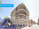 Piso en venta en Almansa zona CERCA DE LA PLAZA DEL 1 DE MAYO
