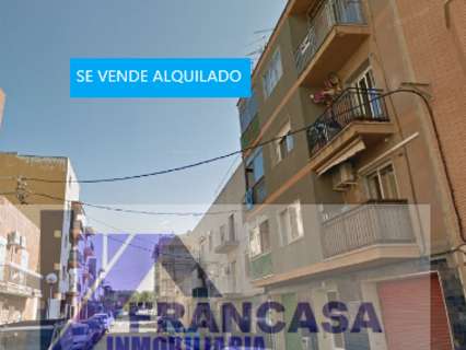 Piso en venta en Tarragona zona Bonavista