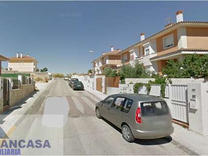 Casa en venta en Ontígola zona ZONA NORTE