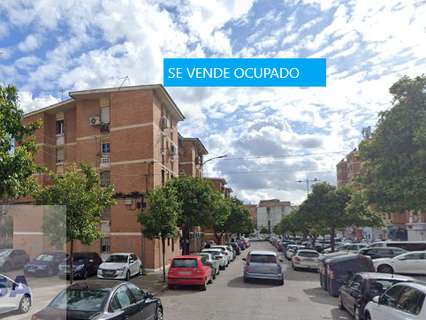 Piso en venta en Córdoba zona CERCA DE LA PLZA DE LA UNIDAD