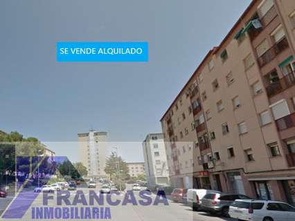 Piso en venta en Tarragona zona EN SANT PERE I SANT PAU