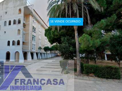 Piso en venta en Constantí zona CERCA DEL INSTITUTO PÚBLICO DE CONSTANTÍ