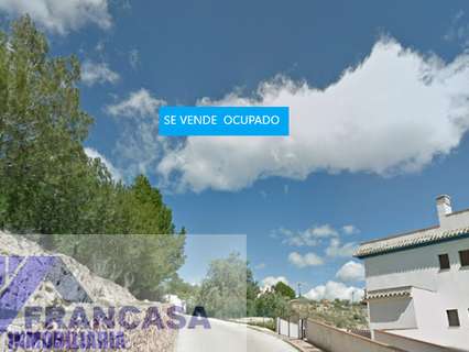 Piso en venta en Terque zona ZONA NORESTE